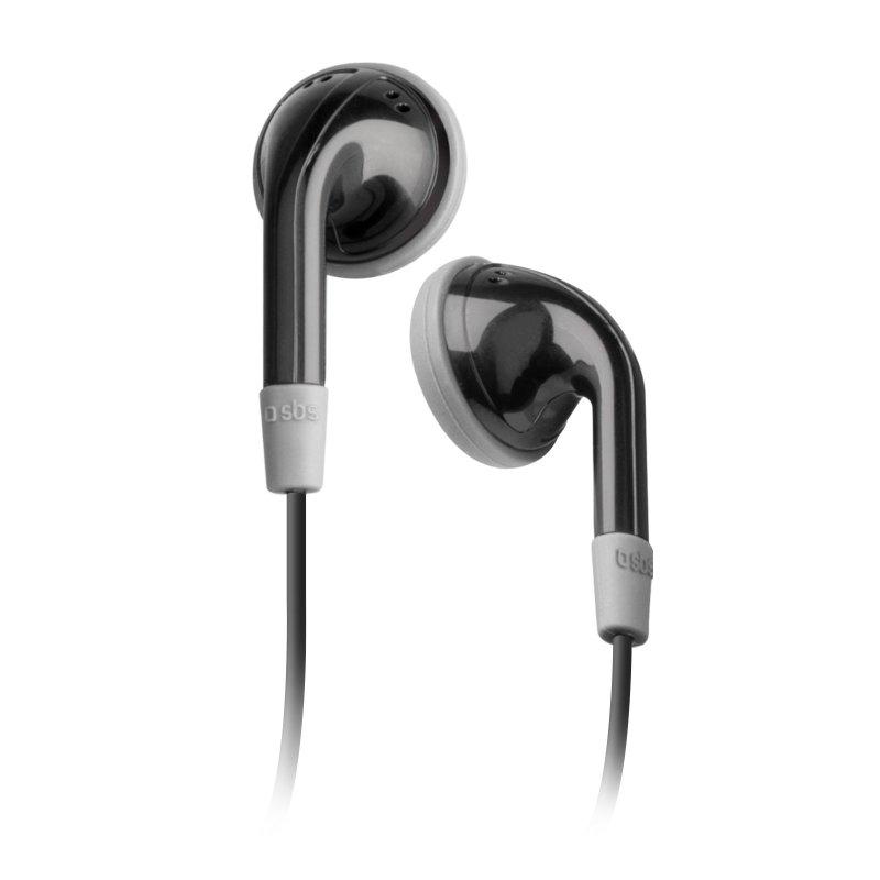 sbs-te0cse41k-auricular-y-casco-auriculares-alambrico-dentro-de-oido-musica-negro