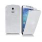 sbs-teflippus4w-funda-para-telefono-movil-libro-blanco
