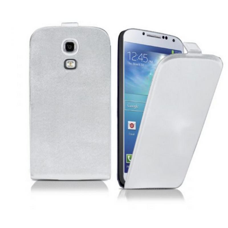 sbs-teflippus4w-funda-para-telefono-movil-libro-blanco