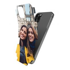 SBS TESKEENSHEET protector de pantalla o trasero para teléfono móvil Protector lumbar 1 pieza(s)