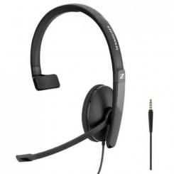 Sennheiser SC 135