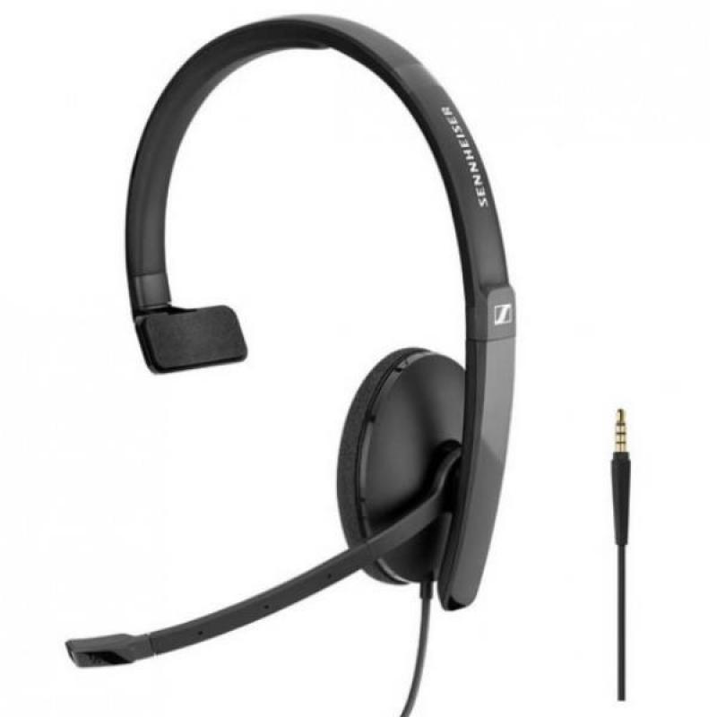 sc-135