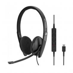 Sennheiser SC 160 USB