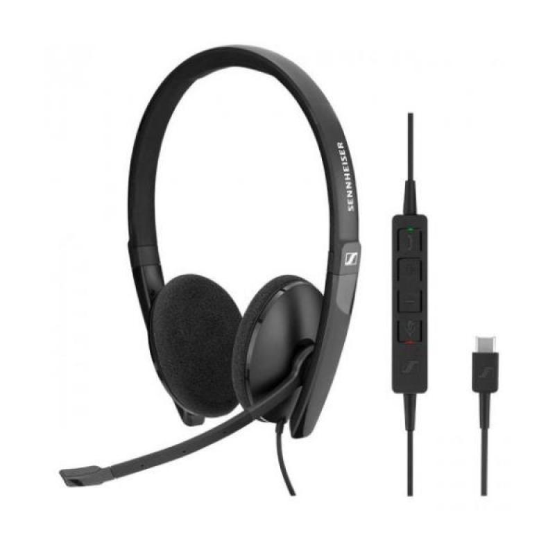 sc-160-usb