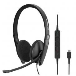 Sennheiser SC 160 USB C