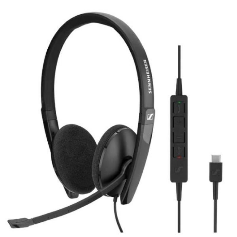 sc-160-usb-c