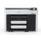 sc-t3700d-impresora-de-gran-formato-inyeccion-de-tinta-color-2400-x-1200-dpi-a1-594-x-841-mm
