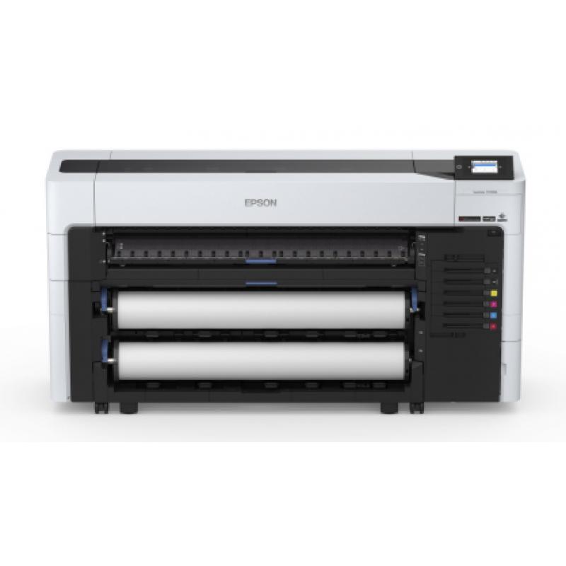 sc-t7700dl-impresora-de-gran-formato-inyeccion-de-tinta-color-2400-x-1200-dpi-a0-841-x-1189-mm