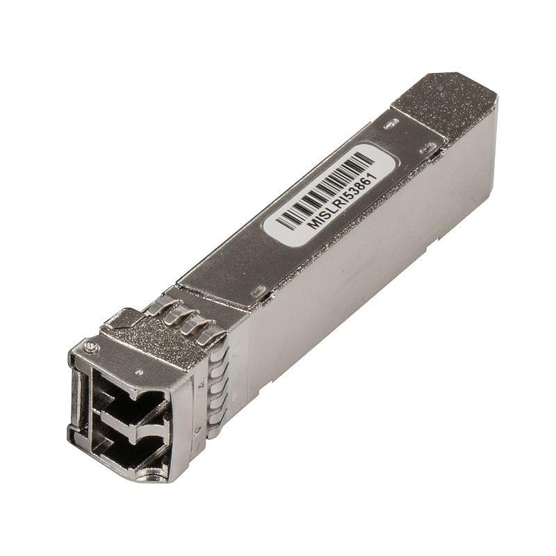 sc55dlc10d-red-modulo-transceptor-fibra-optica-10000-mbit-s-sfp-1550-nm