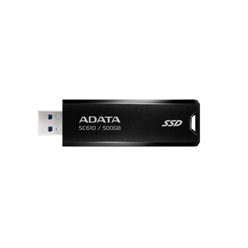 sc610-500-gb-negro
