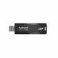 sc610-unidad-flash-usb-1-tb-usb-tipo-a-32-gen-2-31-gen-2-negro
