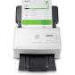 scanjet-enterprise-flow-5000-s5-escaner-alimentado-con-hojas-600-x-600-dpi-a4-blanco