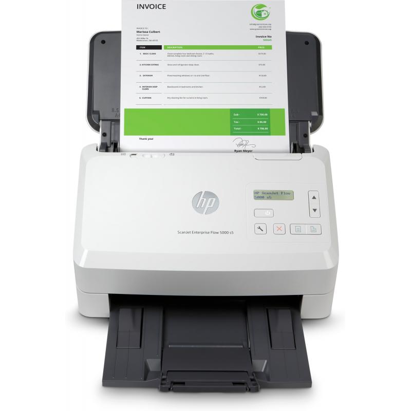 scanjet-enterprise-flow-5000-s5-escaner-alimentado-con-hojas-600-x-600-dpi-a4-blanco