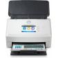scanjet-enterprise-flow-n7000-escaner-alimentado-con-hojas-600-x-600-dpi-a4-blanco