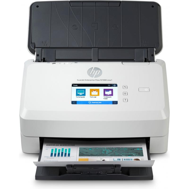 scanjet-enterprise-flow-n7000-escaner-alimentado-con-hojas-600-x-600-dpi-a4-blanco