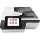 scanjet-enterprise-flow-n9120-fn2-escaner-de-superficie-plana-y-alimentador-automatico-de-documentos-adf-600-x-600-dpi-a3-negro-blanco