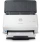 scanjet-pro-3000-s4-escaner-alimentado-con-hojas-600-x-600-dpi-a4-negro-blanco