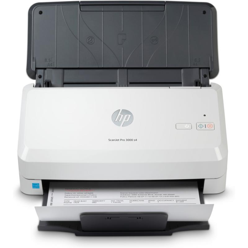 scanjet-pro-3000-s4-escaner-alimentado-con-hojas-600-x-600-dpi-a4-negro-blanco
