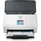 scanjet-pro-n4000-snw1-sheet-feed-scanner-escaner-alimentado-con-hojas-600-x-600-dpi-a4-negro-blanco
