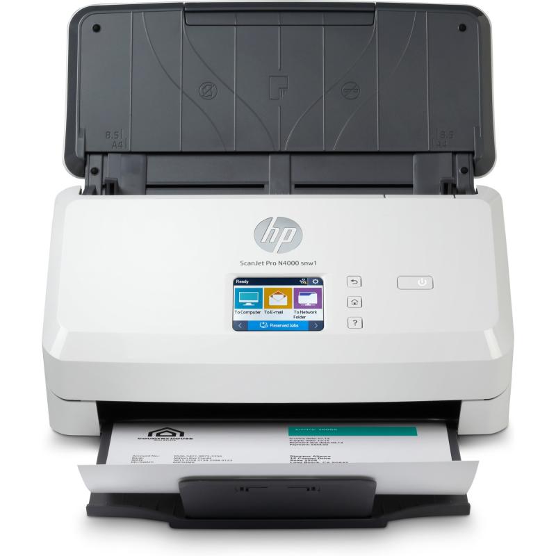 scanjet-pro-n4000-snw1-sheet-feed-scanner-escaner-alimentado-con-hojas-600-x-600-dpi-a4-negro-blanco