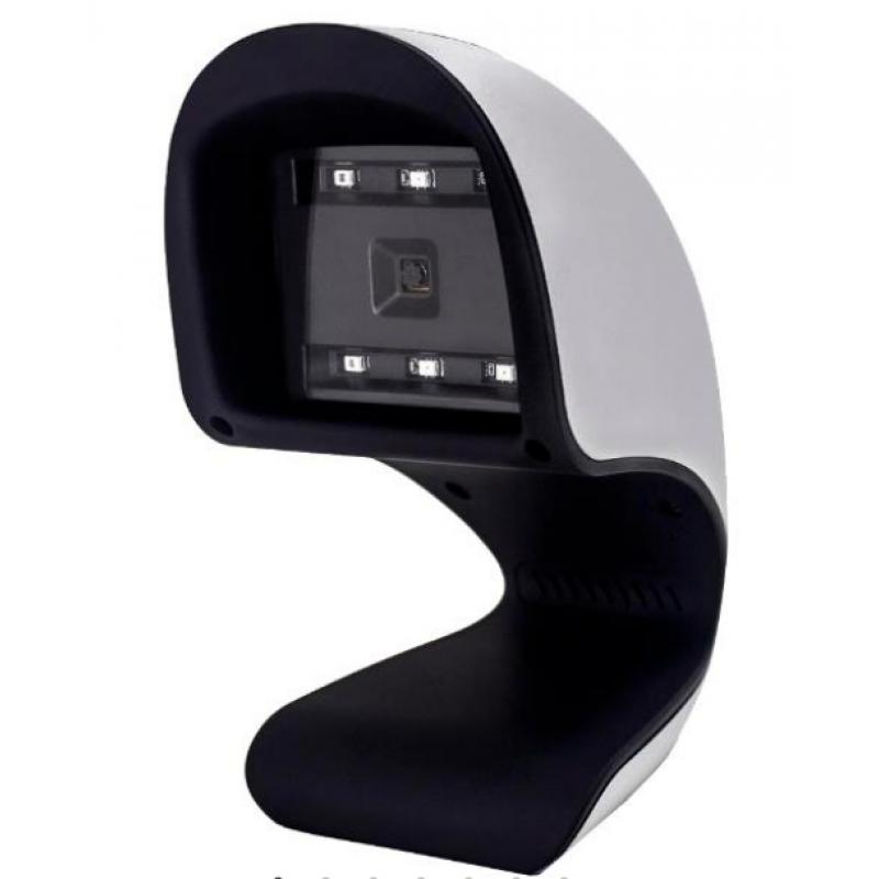 scanner-de-imagen-1d-2d-de-mesa