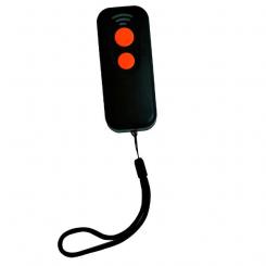 Nilox SCANNER POCKET 2D NX-PS2-2DBNL BT