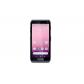 scanpal-eda57-ordenador-movil-de-mano-14-cm-55-1440-x-720-pixeles-pantalla-tactil-260-g-negro