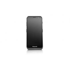 Honeywell ScanPal EDA5S ordenador móvil de mano 14 cm (5.5