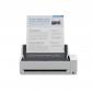 scansnap-ix1300-escaner-con-alimentador-automatico-de-documentos-adf-600-x-600-dpi-a4-blanco