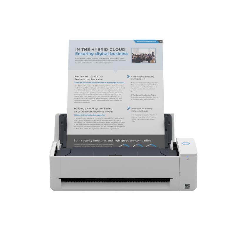 scansnap-ix1300-escaner-con-alimentador-automatico-de-documentos-adf-600-x-600-dpi-a4-blanco