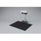 scansnap-sv600-escaner-de-captura-aerea-285-x-218-dpi-a3-negro-blanco