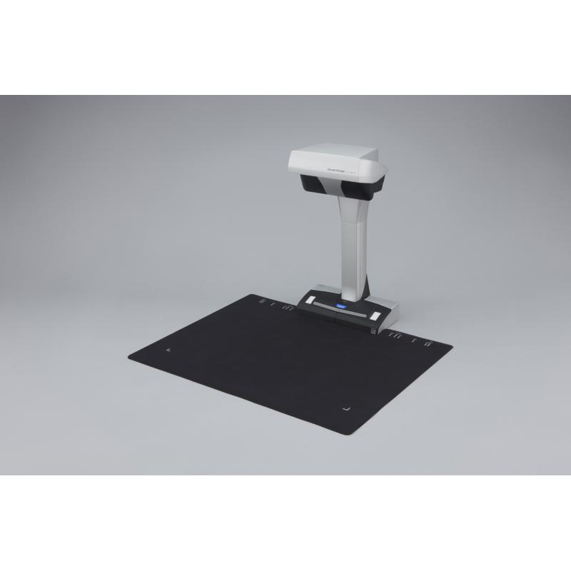 scansnap-sv600-escaner-de-captura-aerea-285-x-218-dpi-a3-negro-blanco