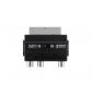 scart-msvideo-fplus-s-video-3xrca-negro
