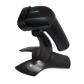 scbt-2du56-lector-de-codigos-de-barras-portatil-1d-2d-negro
