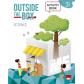 science-3-outside-the-box-ab-ed-by-me-macmillan-edelvives