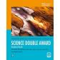 science-double-award-student-book-pearson-prentice-hall