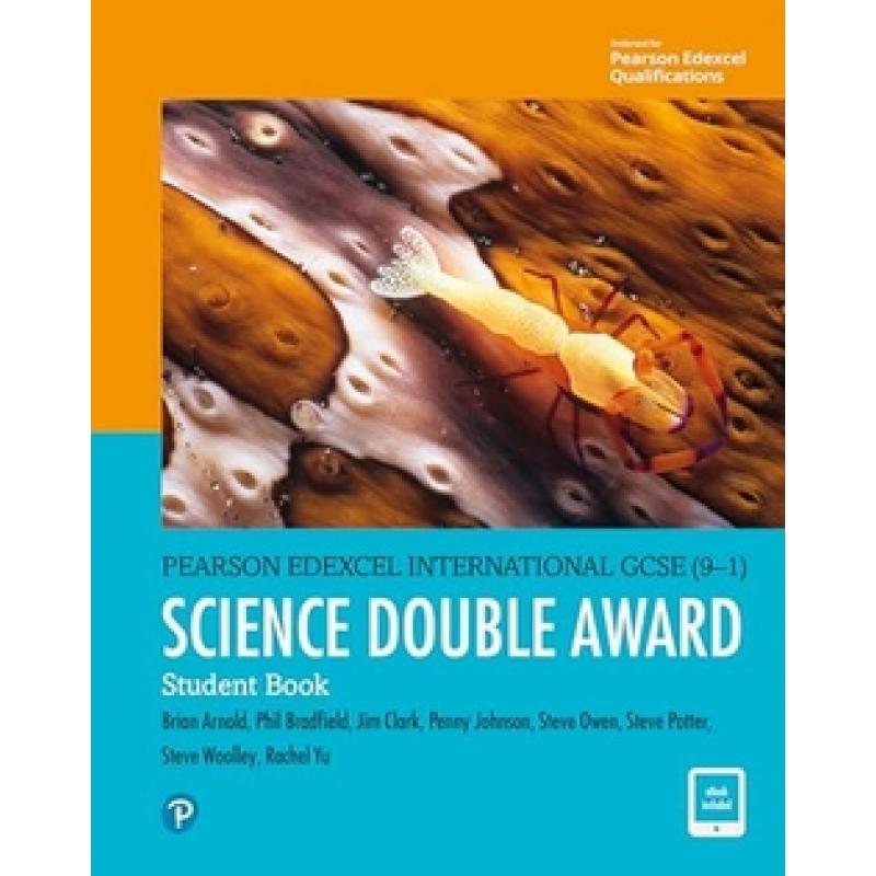 science-double-award-student-book-pearson-prentice-hall