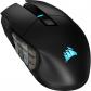 scimitar-elite-wireless-raton-mano-derecha-rf-wireless-bluetooth-usb-type-c-optico-26000-dpi