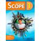 scope-1-students-book-ed-oxford
