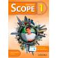 scope-1-workbook-online-practice-pack-ed-oxford
