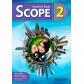 scope-2-students-book-ed-oxford