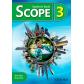 scope-3-students-book-ed-oxford