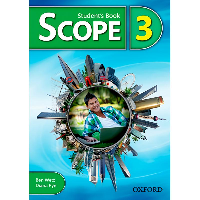 scope-3-students-book-ed-oxford