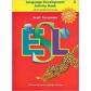 scott-foresman-esl-grade-3-language-development-activity-book-longman