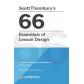 scott-thornburys-66-essentials-of-lesson-design-paperback-cambridge