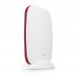 scr50axe-eu0101f-router-inalambrico-gigabit-ethernet-tribanda-24-ghz-5-ghz-6-ghz-blanco