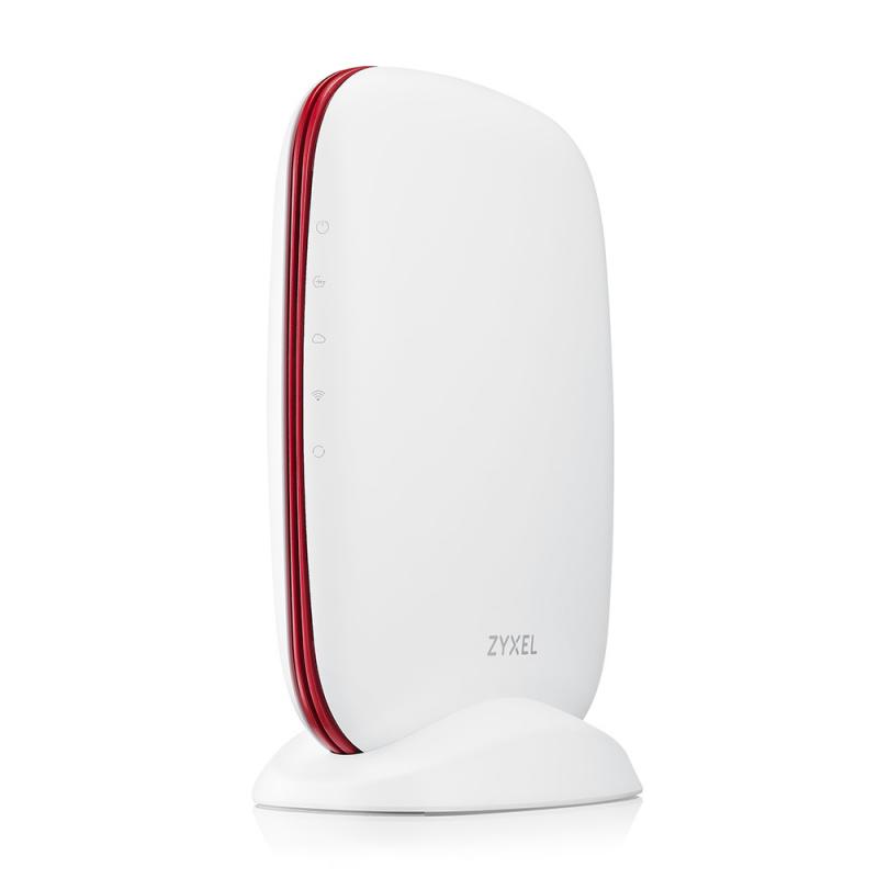 scr50axe-eu0101f-router-inalambrico-gigabit-ethernet-tribanda-24-ghz-5-ghz-6-ghz-blanco
