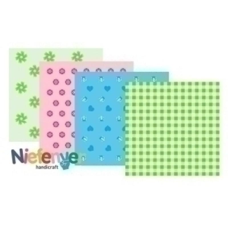 scrapapel-cart-impresa-24x32-azul-1-b-8