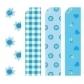 scrapapel-cart-impresa-24x32-azul-2-b-8