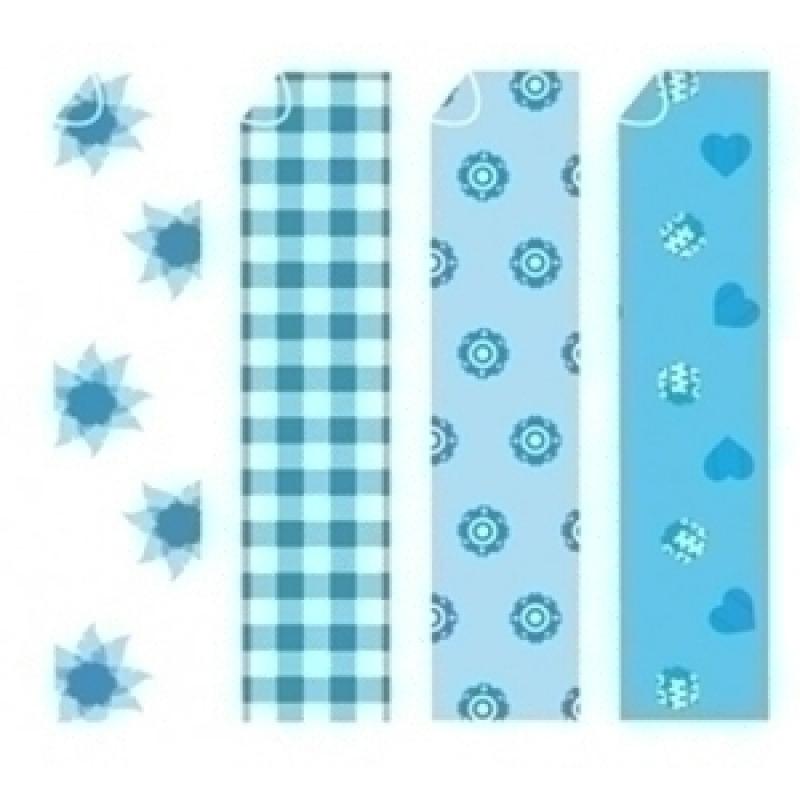scrapapel-cart-impresa-24x32-azul-2-b-8